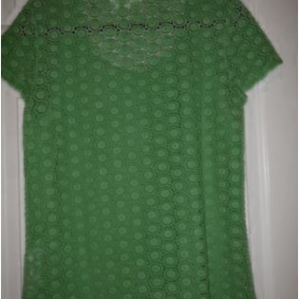 Chico"s Blouse